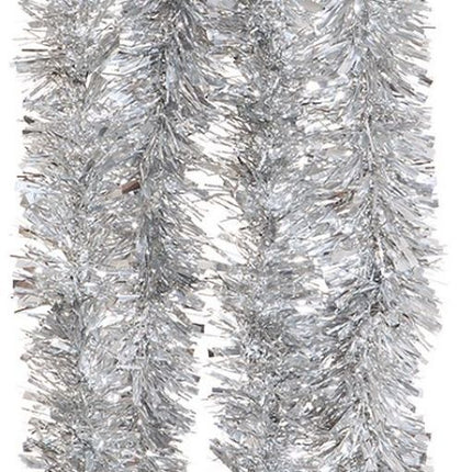 Hopea Garland folio 3m 10cm