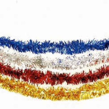 Hopea Garland folio 3m 10cm