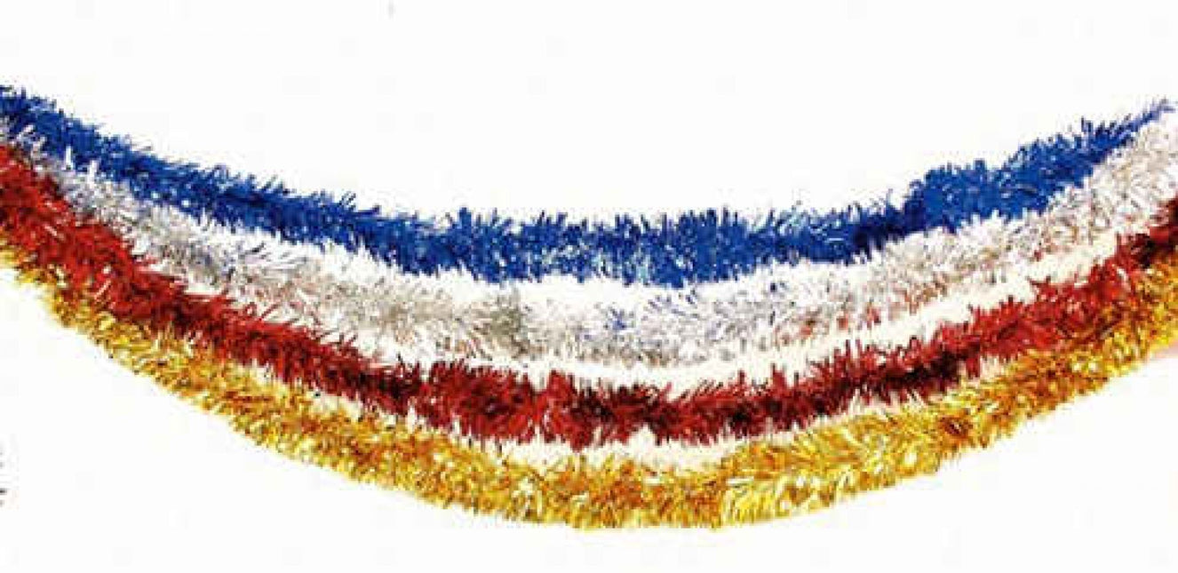 Hopea Garland folio 3m 10cm