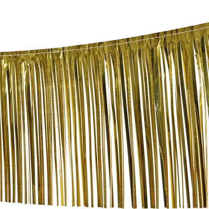 Kultainen hapsuhelma 10m