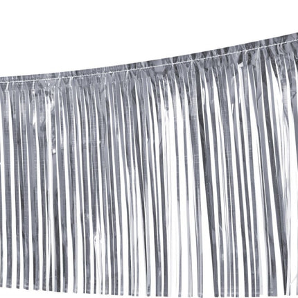 Hopea hapsut seppele 10m