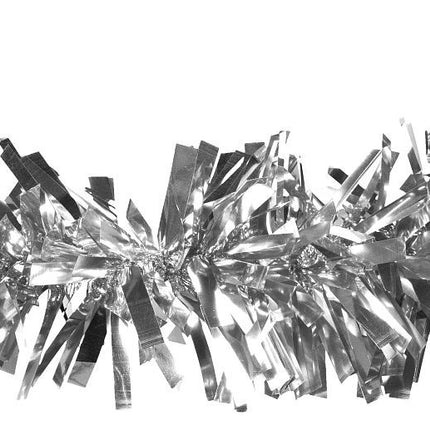 Hopea Garland Suuri 10m