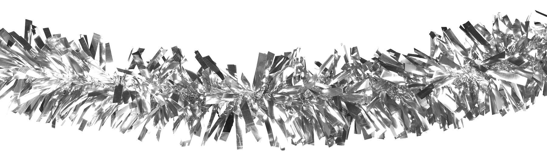 Hopea Garland Suuri 10m