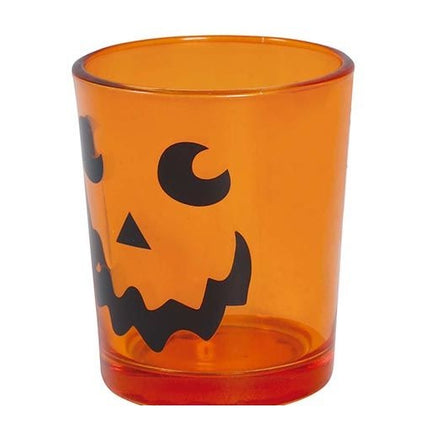 Halloween Shot lasit 5cm 3kpl