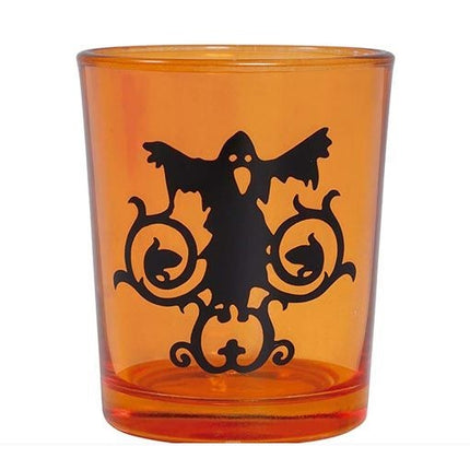 Halloween Shot lasit 5cm 3kpl