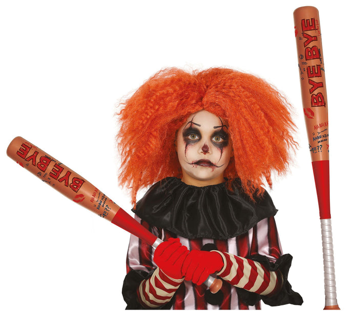 Halloween Fake Bat lapsi