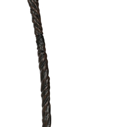 Halloween väärennös viikatteen veri 1.5m