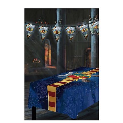 Harry Potter Garland 3m