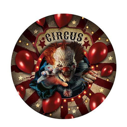 Halloween kulho pelle 27cm