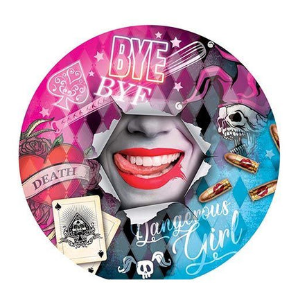 Kulho Suicide Squad 27cm