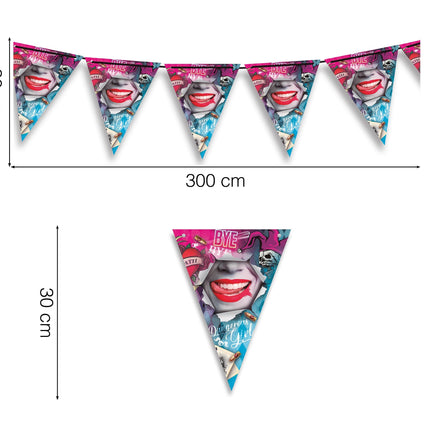 Itsemurharykmentti seppele 3m