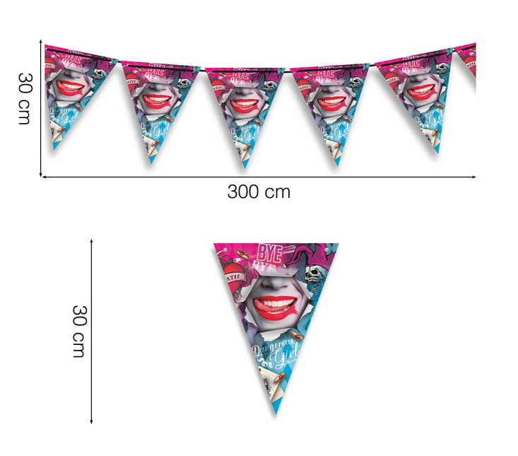 Itsemurharykmentti seppele 3m