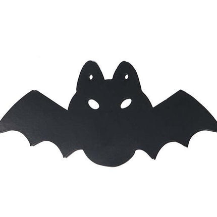 Halloween Garland lepakko 3m