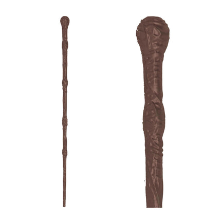 Harry Potterin sauva 34cm