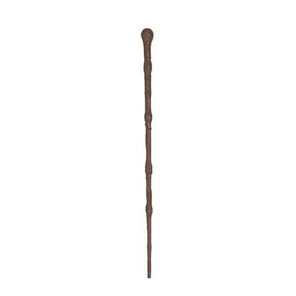 Harry Potterin sauva 34cm