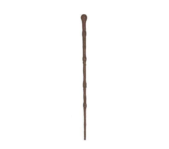 Harry Potterin sauva 34cm