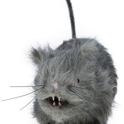 Tekorotta valolla 30cm