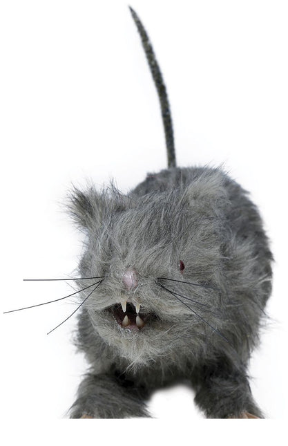 Tekorotta valolla 30cm