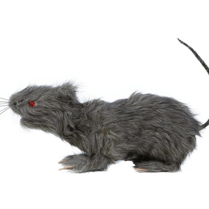 Tekorotta valolla 30cm