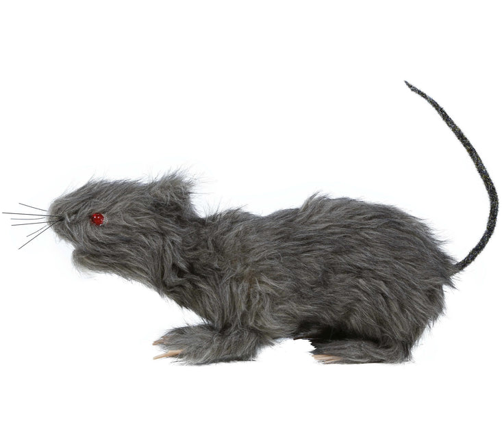 Tekorotta valolla 30cm