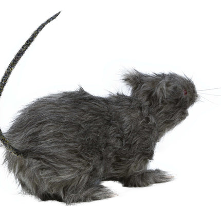 Tekorotta valolla 30cm