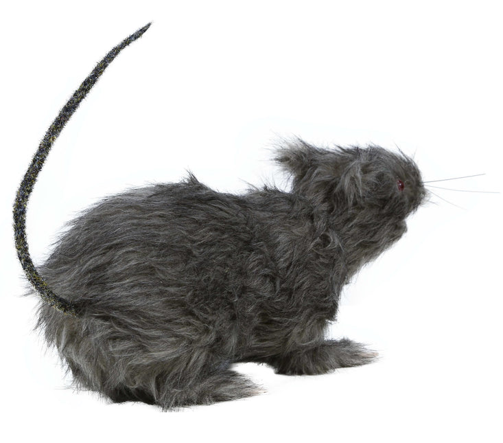 Tekorotta valolla 30cm