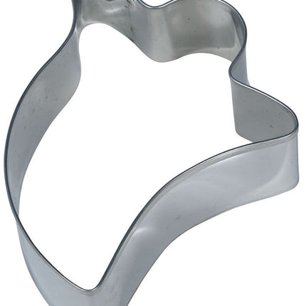 Halloween kakku muotit 6kpl