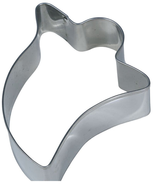 Halloween kakku muotit 6kpl