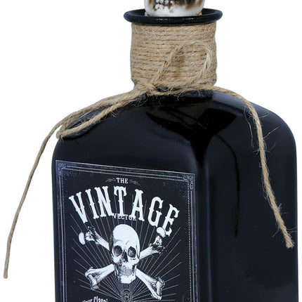 Halloween pöydän koriste lahjat 20cm