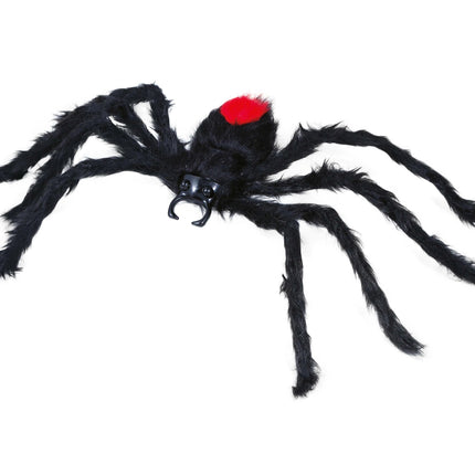 Pöydän koriste Spider 60cm