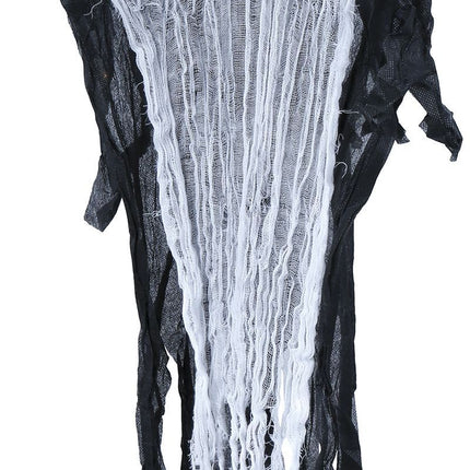 Halloween nukke pelle 80cm