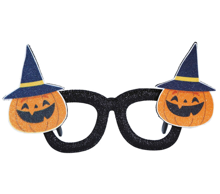 Halloween lasit kurpitsat