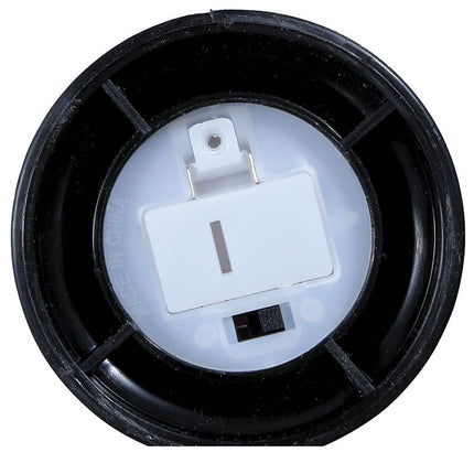 Halloween pöydän koriste lyhty kurpitsa 16cm