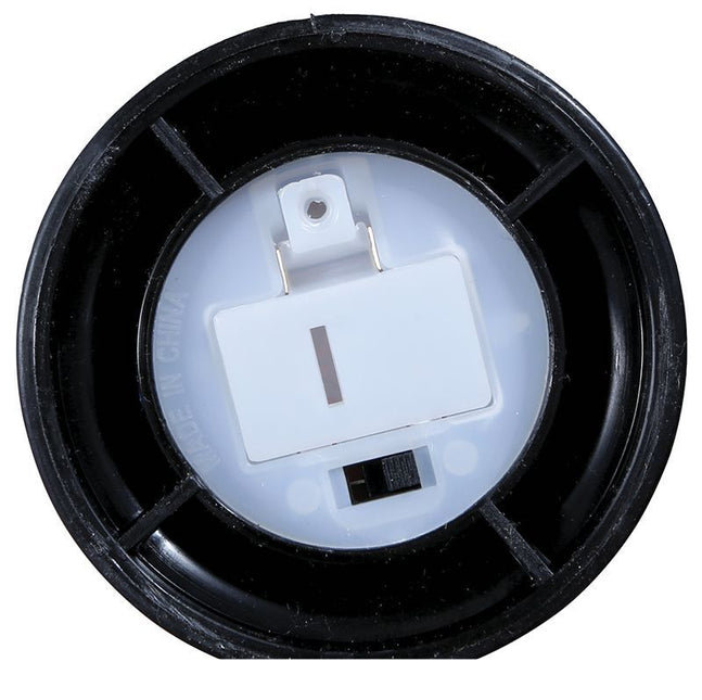 Halloween pöydän koriste lyhty kurpitsa 16cm