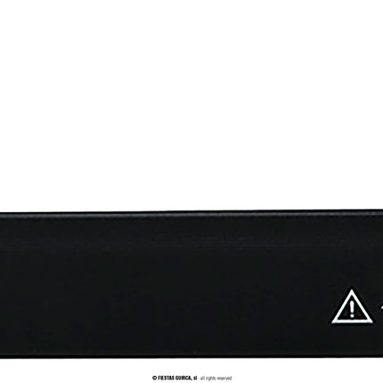 Uv Lamp Blacklight
