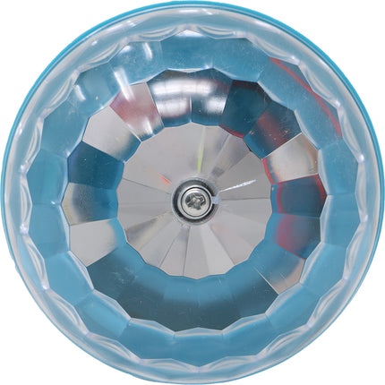 Disco 70S Led-lamppu E27