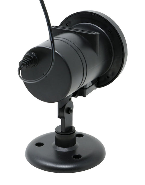 Projektorihahmot Halloween ja joulu Sisältää 12 dioja