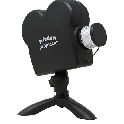 Projektori Led lyhytelokuvat joulu