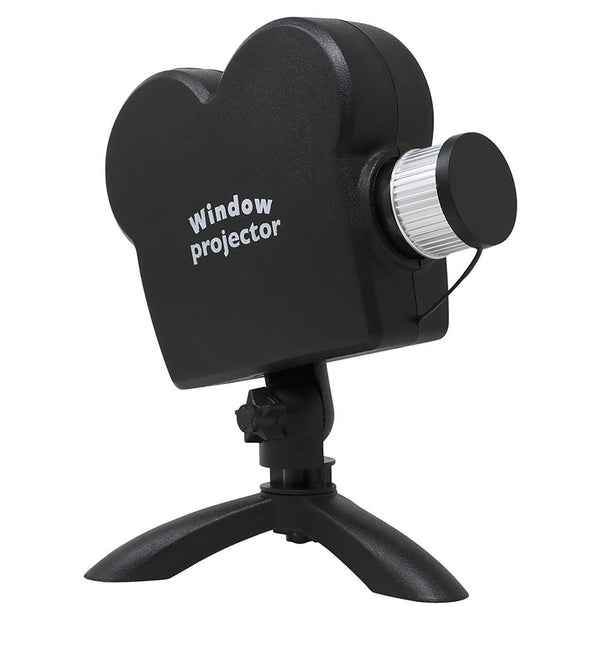 Projektori Led lyhytelokuvat joulu