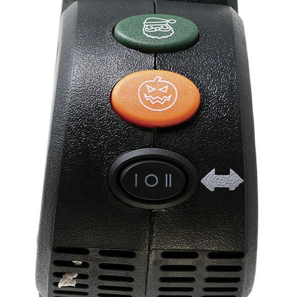 Projektori Led lyhytelokuvat joulu