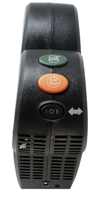 Projektori Led lyhytelokuvat joulu