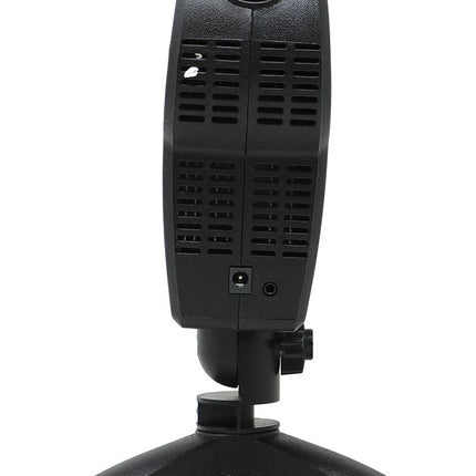 Projektori Led lyhytelokuvat joulu