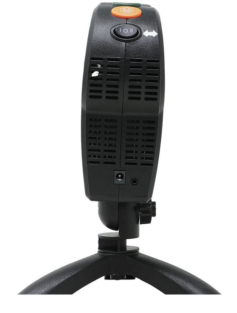 Projektori Led lyhytelokuvat joulu