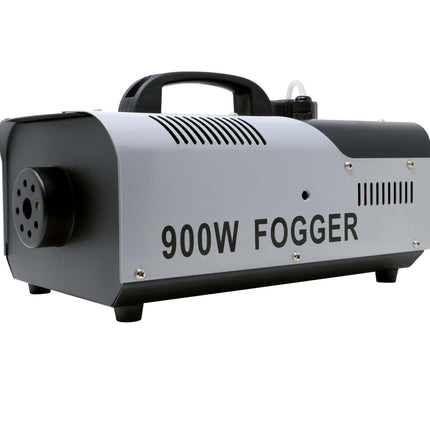 Savukone, jossa ohjaus 900W