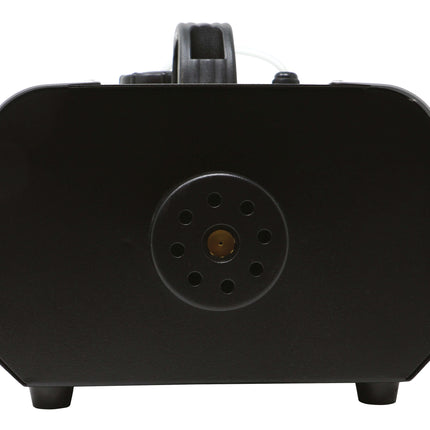 Savukone, jossa ohjaus 900W