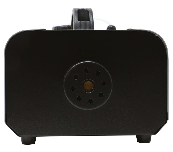 Savukone, jossa ohjaus 900W