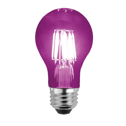 Lilac Led-lamppu 5W