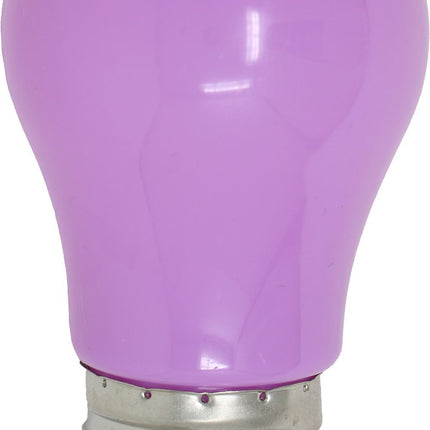 Lilac Led-lamppu 5W