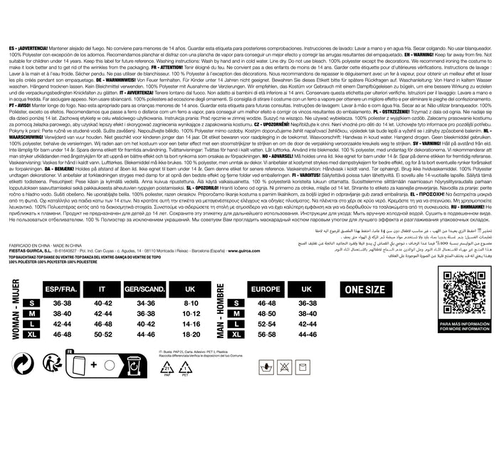 Siniset shortsit metalliset