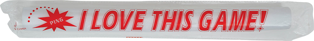 Värillinen led-tikku 48cm